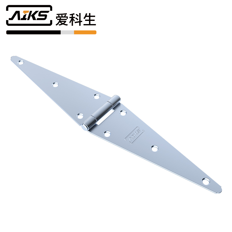 一字合页-250