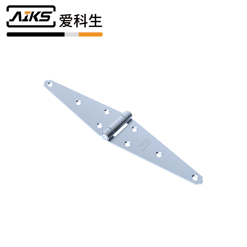 一字合页-150