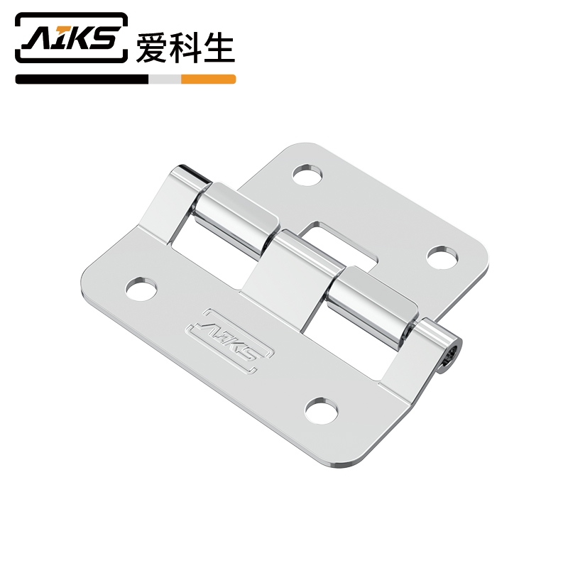 航空箱拆卸迷你小合页-1135