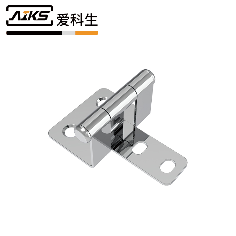 不锈钢折叠合页-1302