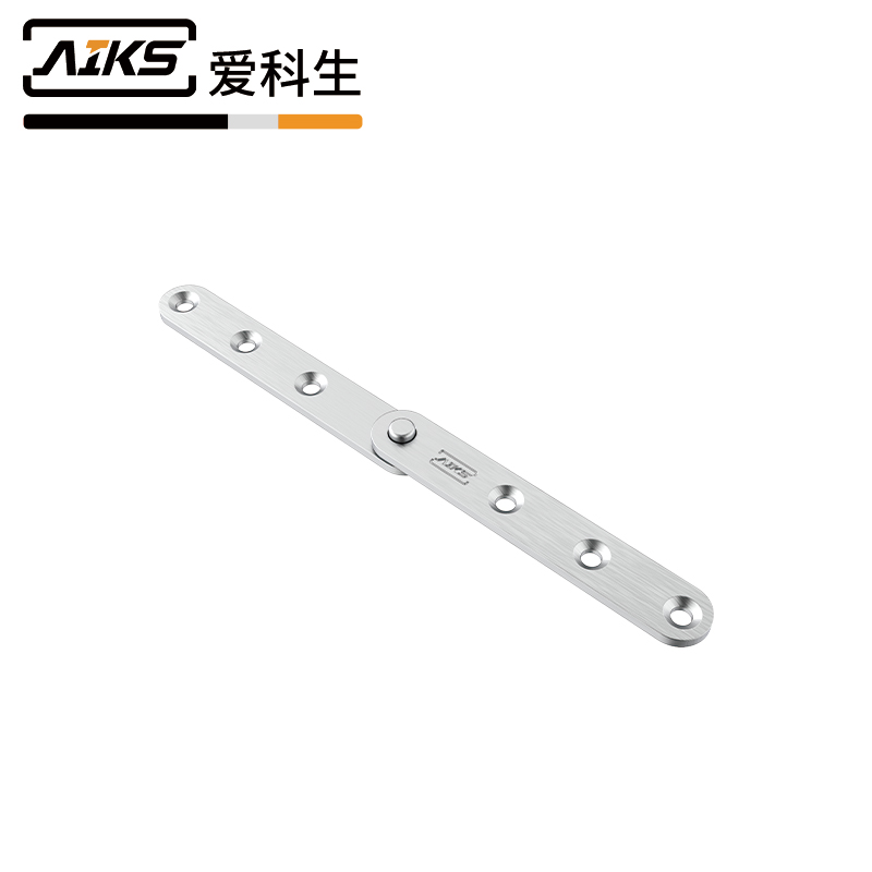 不锈钢可拆卸一字鸡嘴-1482-100