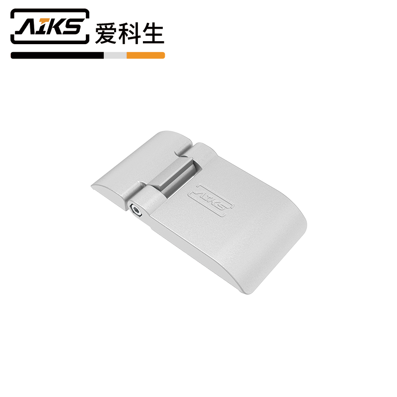 任意停阻尼可调节合页-1714-40