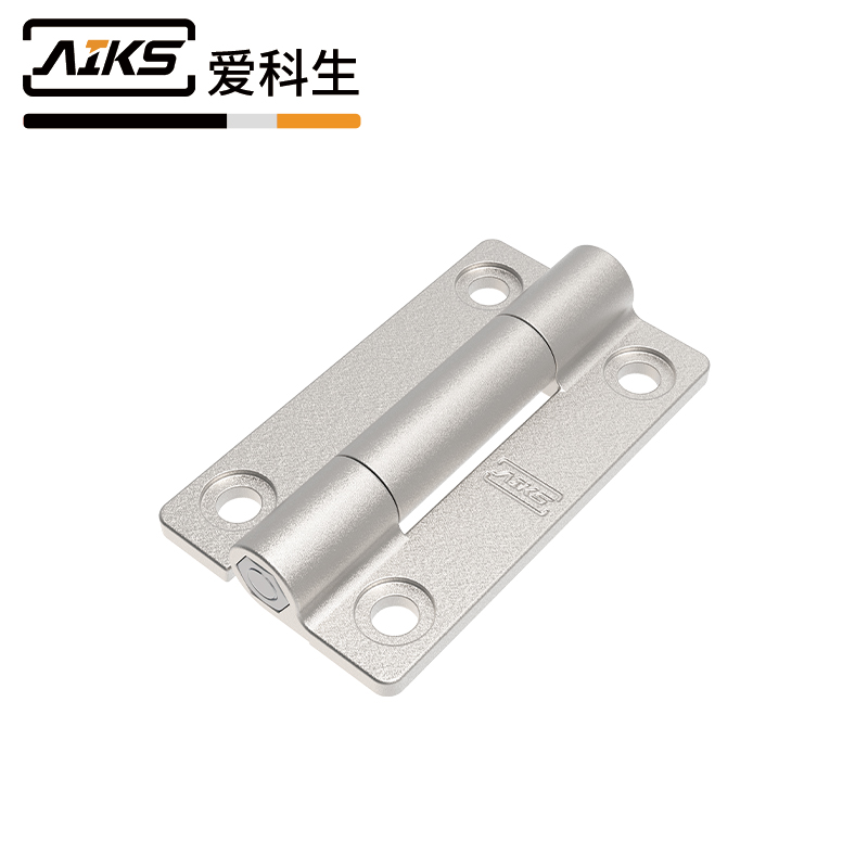 任意停阻尼可调节合页-1710-70