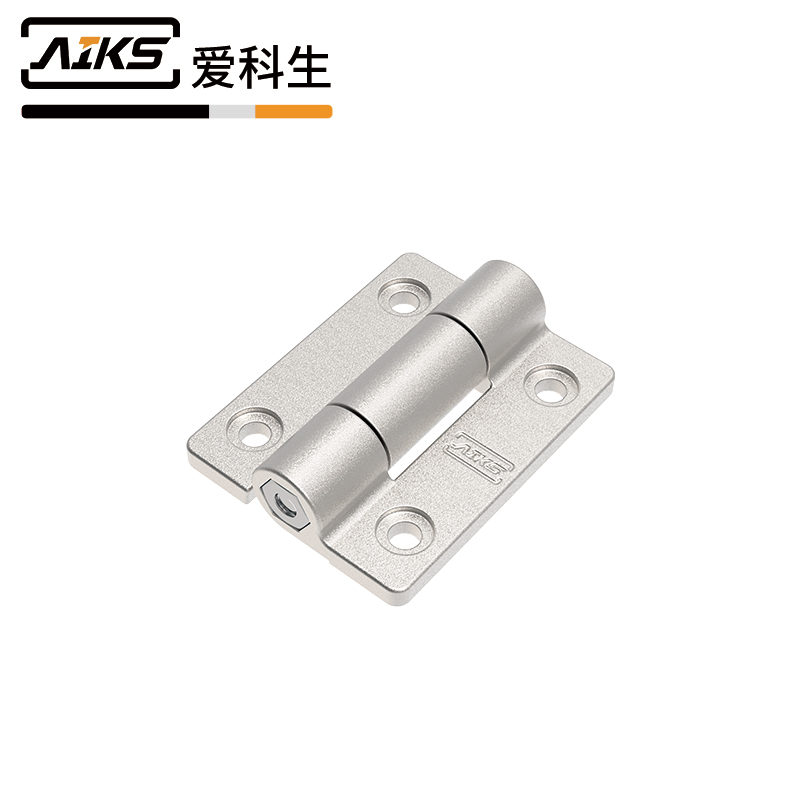 任意停阻尼可调节合页-1710-45