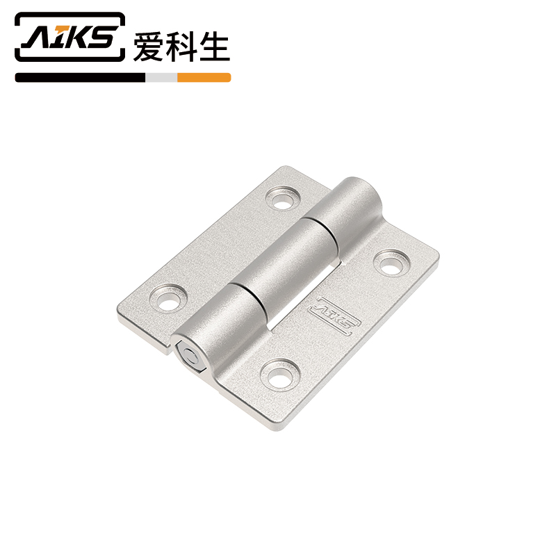 任意停阻尼可调节合页-1710-54