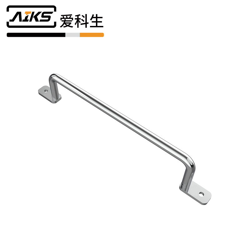 不锈钢加厚重型工业拉手-3663-250