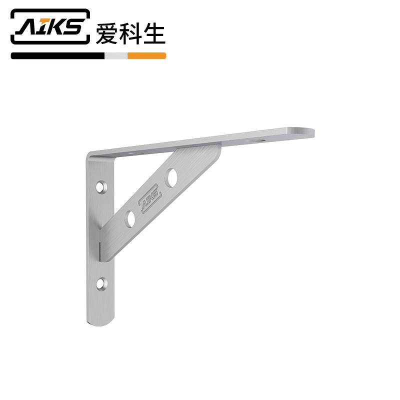 三角支架直角固定器角码-7801-150C