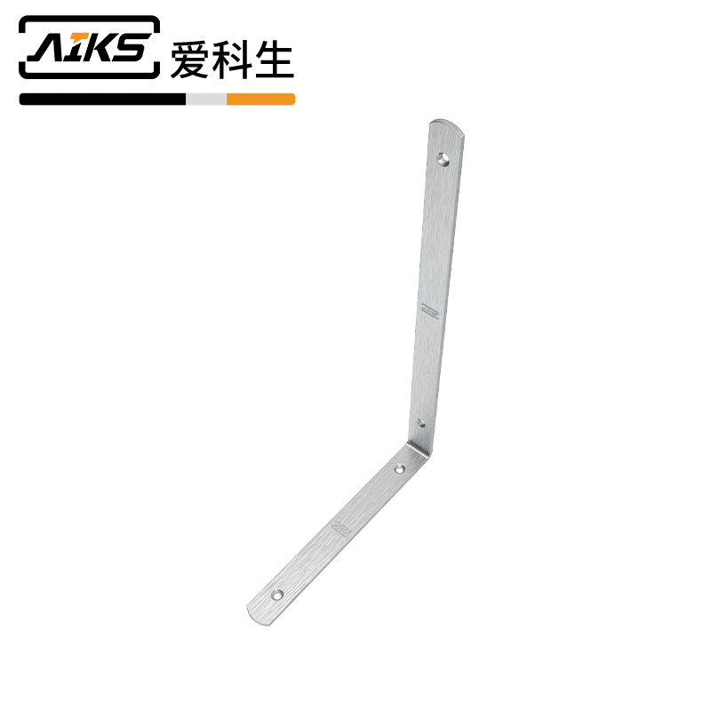 304不锈钢木箱L型直角角码-7802-350
