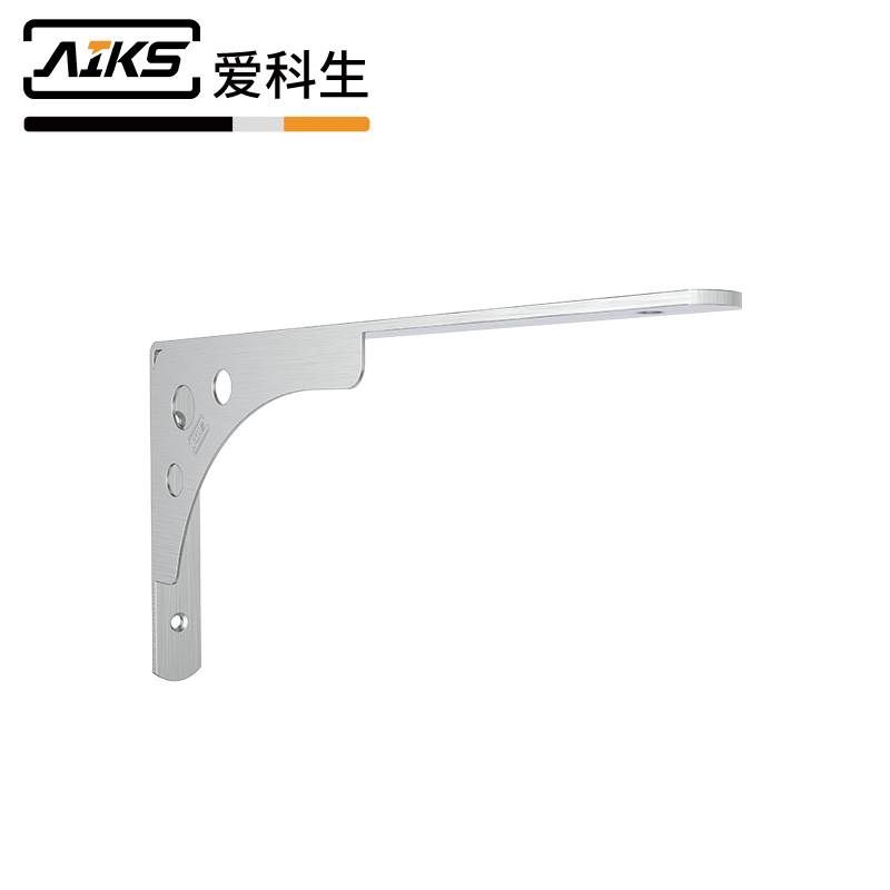 304不锈钢木箱L型直角角码-7805-300H