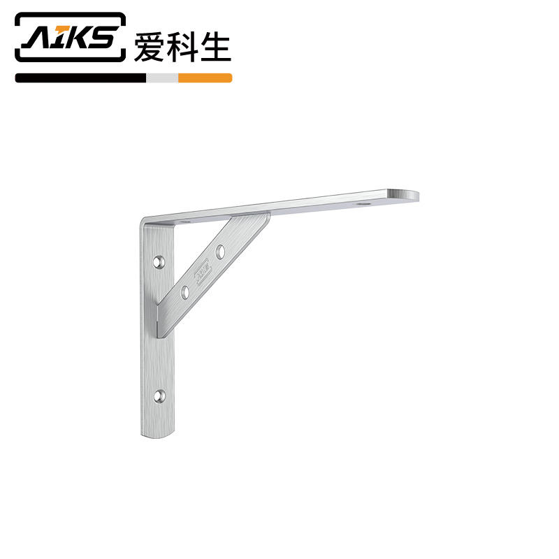 304不锈钢木箱L型直角角码-7806-200C