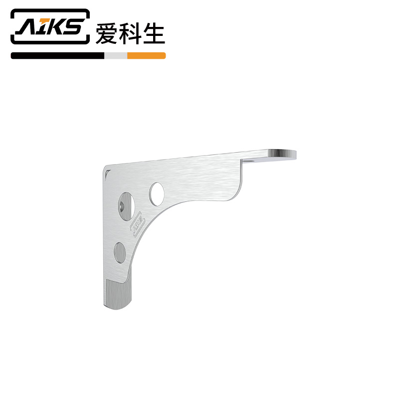 304不锈钢木箱L型直角角码-7805-150H
