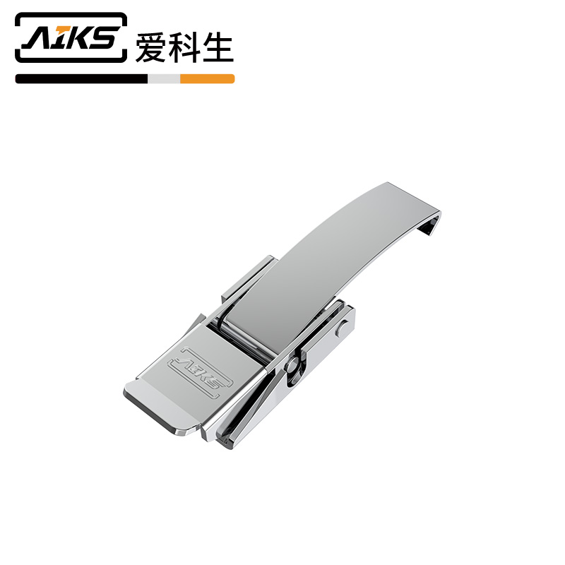 工业重型可调节搭扣-2250
