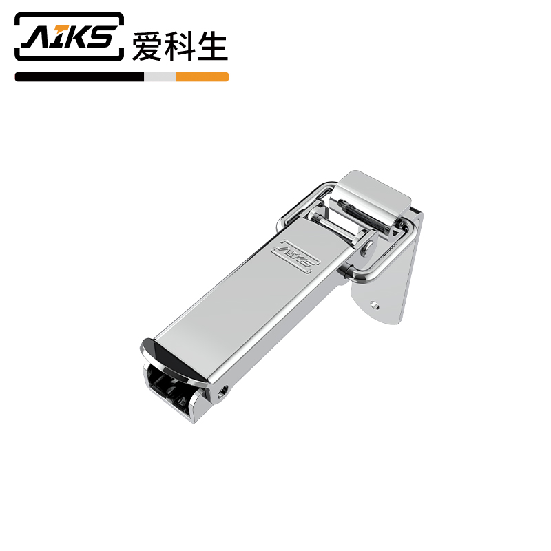重型工业九十度直角搭扣-2412A