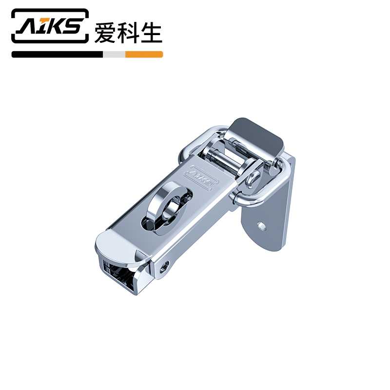重型工业九十度直角搭扣-2411B