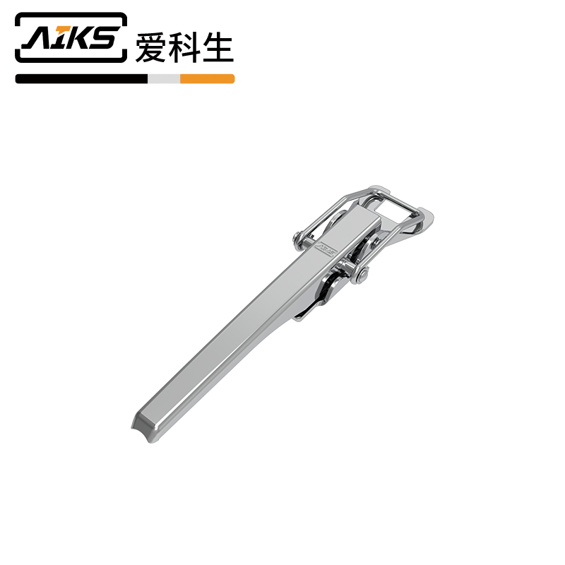 重型工业可调节加固锁扣-2701